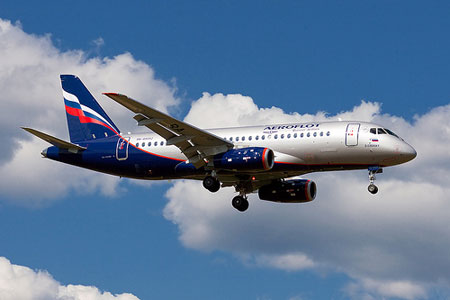 SSJ100_aircraft_2.jpg