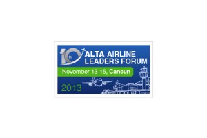 SuperJet International at Alta 2013