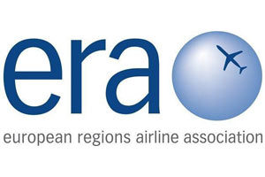 SJI is preparing for ERA General Assembly, October 9-11th