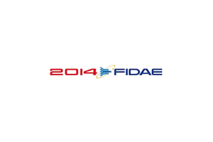 Getting Ready for Fidae 2014