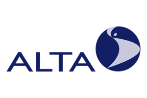 SJI to exhibit @ ALTA Airline Leaders Forum