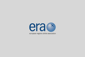 SuperJet International is ready for the ERA General Assembly
