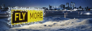 Season’s Greetings
