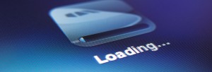 SSJ100 App New Release