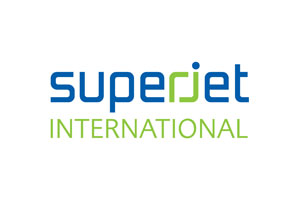 SuperJet International: new shareholder from the United Arab Emirates