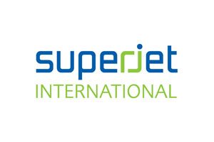SJI statement on flight SU1492