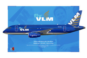 The SSJ100: Super Optimized Aircraft in the 100-seat market