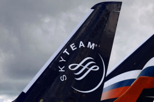 Sukhoi Civil Aircraft comment on fulfillment of FATA