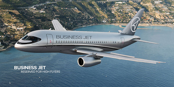 superjet-sbj-overview