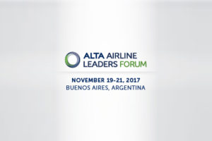 SJI enjoyed Alta Forum