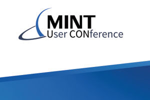 SuperJet International hosts Mint user conference 2017