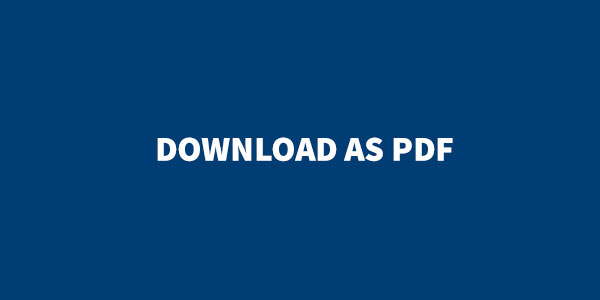 Download as pdf