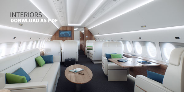 superjet-sbj-interiors