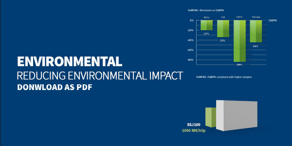 enviromental